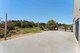 Photo - 718 Southern Estuary Road, Lake Clifton WA 6215 - Image 12