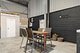 Photo - 718 Southern Estuary Road, Lake Clifton WA 6215 - Image 13