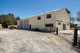 Photo - 718 Southern Estuary Road, Lake Clifton WA 6215 - Image 14