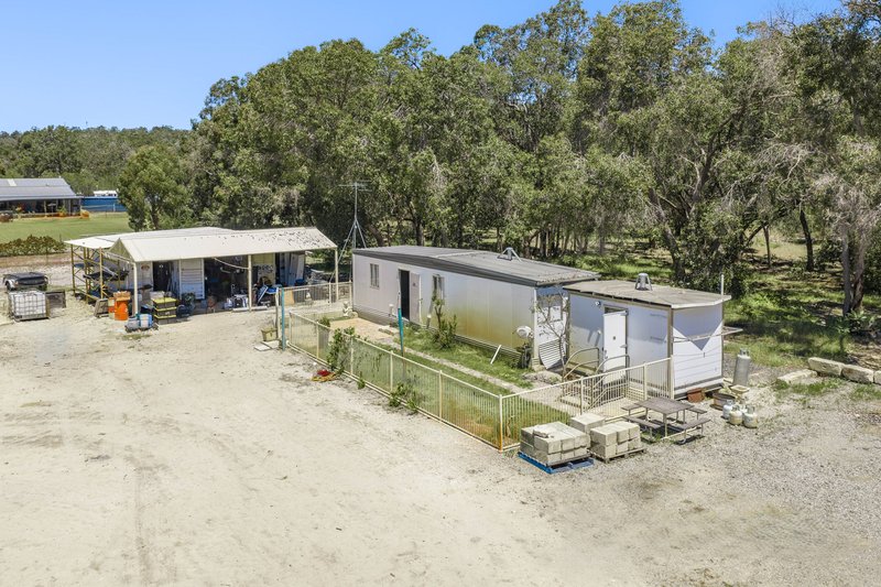 Photo - 718 Southern Estuary Road, Lake Clifton WA 6215 - Image 15