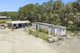 Photo - 718 Southern Estuary Road, Lake Clifton WA 6215 - Image 15