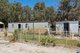 Photo - 718 Southern Estuary Road, Lake Clifton WA 6215 - Image 16