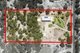 Photo - 718 Southern Estuary Road, Lake Clifton WA 6215 - Image 17
