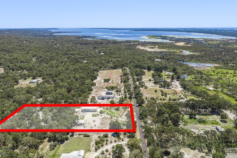 Photo - 718 Southern Estuary Road, Lake Clifton WA 6215 - Image 18