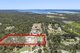 Photo - 718 Southern Estuary Road, Lake Clifton WA 6215 - Image 18