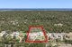 Photo - 718 Southern Estuary Road, Lake Clifton WA 6215 - Image 19