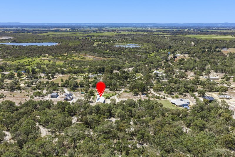 Photo - 718 Southern Estuary Road, Lake Clifton WA 6215 - Image 20