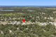 Photo - 718 Southern Estuary Road, Lake Clifton WA 6215 - Image 20