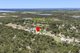 Photo - 718 Southern Estuary Road, Lake Clifton WA 6215 - Image 21