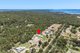 Photo - 718 Southern Estuary Road, Lake Clifton WA 6215 - Image 22