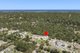 Photo - 718 Southern Estuary Road, Lake Clifton WA 6215 - Image 23
