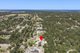 Photo - 718 Southern Estuary Road, Lake Clifton WA 6215 - Image 24