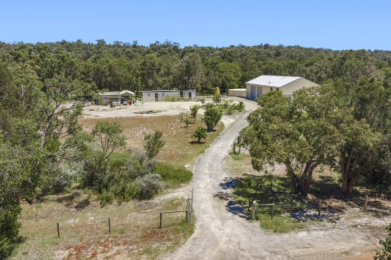 Photo - 718 Southern Estuary Road, Lake Clifton WA 6215 - Image 25