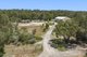 Photo - 718 Southern Estuary Road, Lake Clifton WA 6215 - Image 25