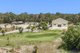 Photo - 718 Southern Estuary Road, Lake Clifton WA 6215 - Image 26