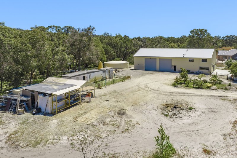 Photo - 718 Southern Estuary Road, Lake Clifton WA 6215 - Image 27