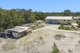 Photo - 718 Southern Estuary Road, Lake Clifton WA 6215 - Image 27
