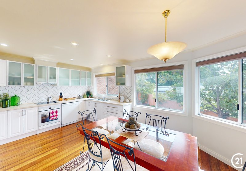 Photo - 7/18 Tomaree Street, Nelson Bay NSW 2315 - Image 3