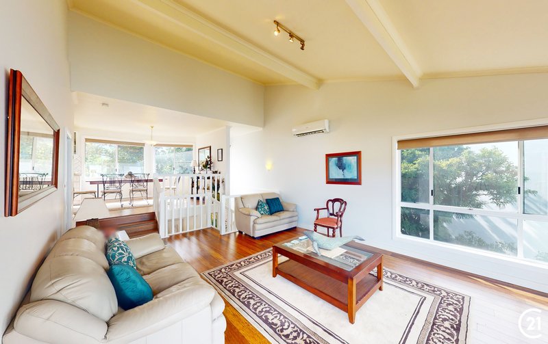 Photo - 7/18 Tomaree Street, Nelson Bay NSW 2315 - Image 5