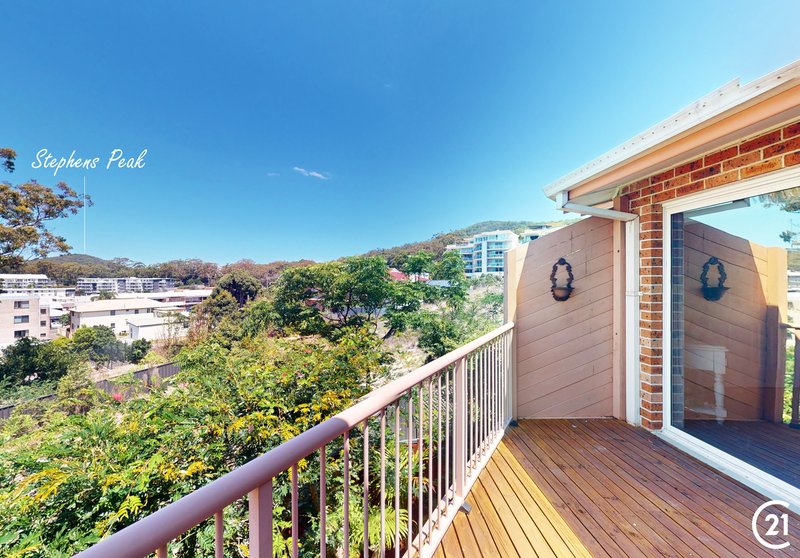 Photo - 7/18 Tomaree Street, Nelson Bay NSW 2315 - Image 7