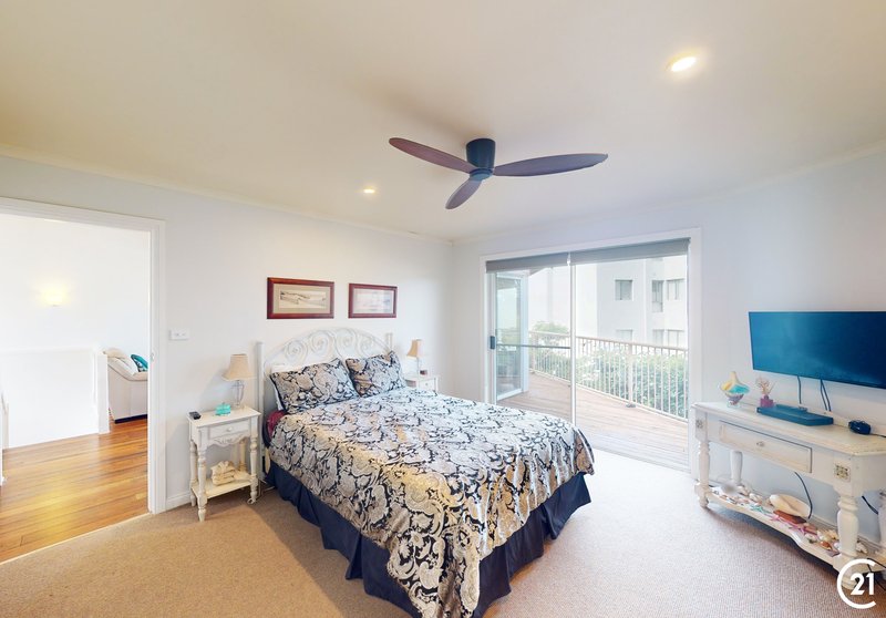 Photo - 7/18 Tomaree Street, Nelson Bay NSW 2315 - Image 8