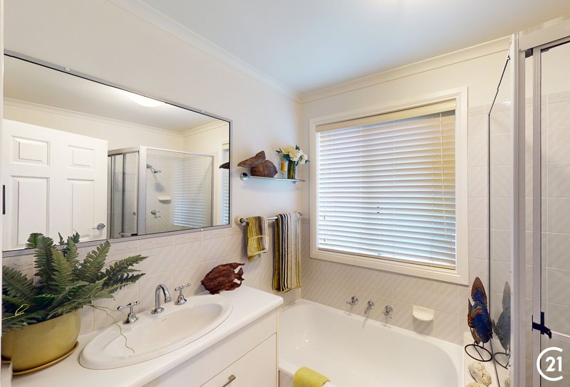 Photo - 7/18 Tomaree Street, Nelson Bay NSW 2315 - Image 14