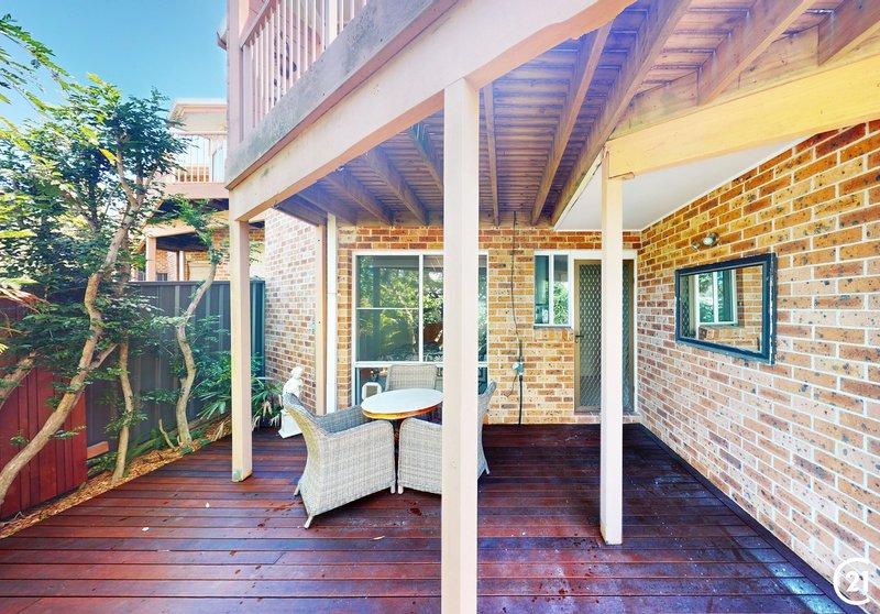 Photo - 7/18 Tomaree Street, Nelson Bay NSW 2315 - Image 16