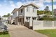 Photo - 7/18 Victory Street, Newtown QLD 4350 - Image 1