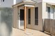 Photo - 7/18 Victory Street, Newtown QLD 4350 - Image 2
