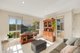 Photo - 7/18 Victory Street, Newtown QLD 4350 - Image 3