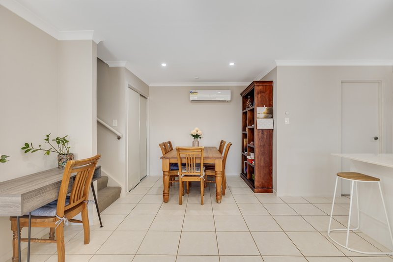 Photo - 7/18 Victory Street, Newtown QLD 4350 - Image 4