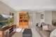 Photo - 7/18 Victory Street, Newtown QLD 4350 - Image 5