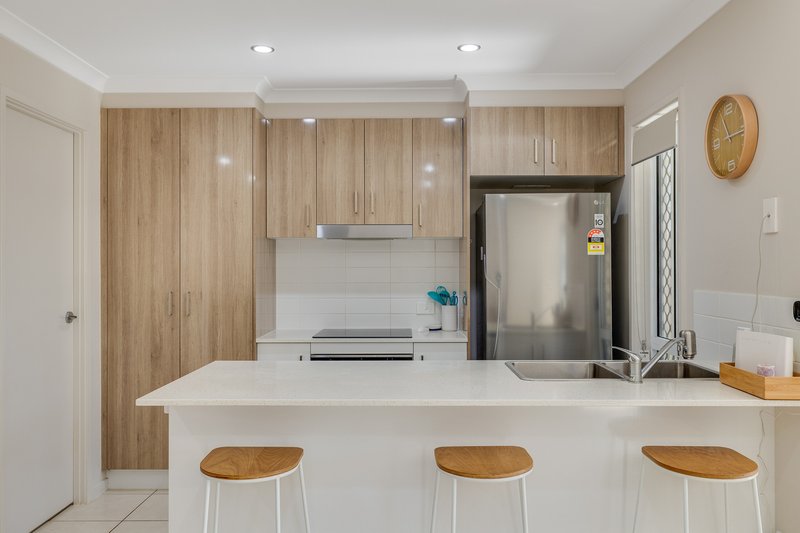 Photo - 7/18 Victory Street, Newtown QLD 4350 - Image 6
