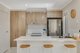 Photo - 7/18 Victory Street, Newtown QLD 4350 - Image 6