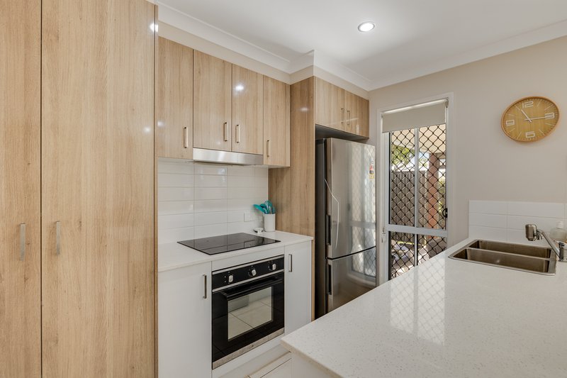 Photo - 7/18 Victory Street, Newtown QLD 4350 - Image 7