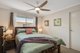 Photo - 7/18 Victory Street, Newtown QLD 4350 - Image 8