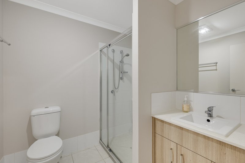 Photo - 7/18 Victory Street, Newtown QLD 4350 - Image 9