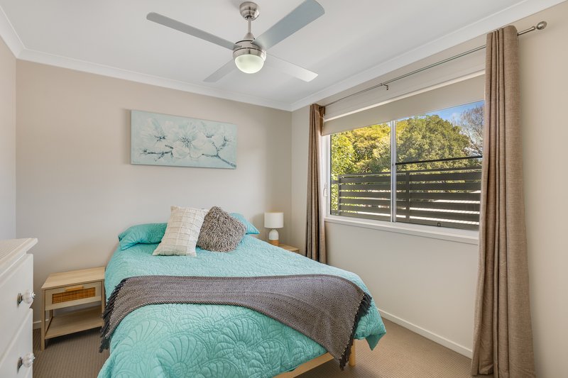 Photo - 7/18 Victory Street, Newtown QLD 4350 - Image 10