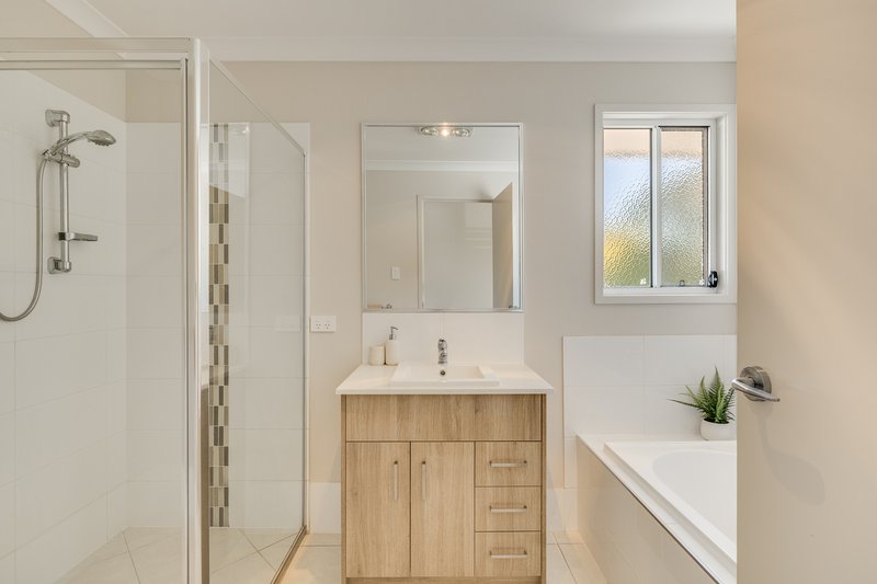 Photo - 7/18 Victory Street, Newtown QLD 4350 - Image 11