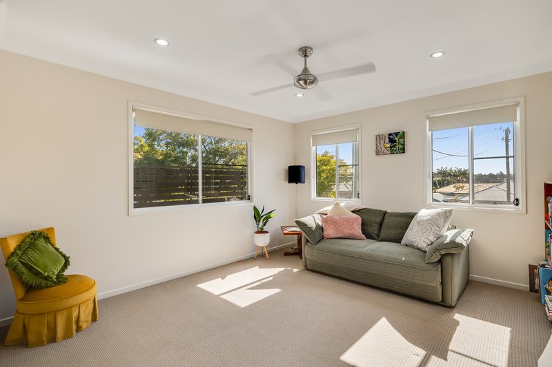 Photo - 7/18 Victory Street, Newtown QLD 4350 - Image 12
