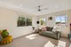 Photo - 7/18 Victory Street, Newtown QLD 4350 - Image 12