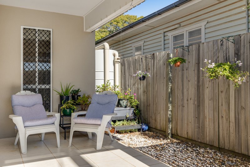 Photo - 7/18 Victory Street, Newtown QLD 4350 - Image 13