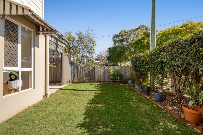 Photo - 7/18 Victory Street, Newtown QLD 4350 - Image 15