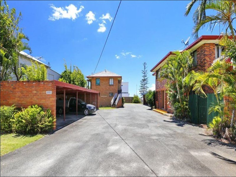 Photo - 7/18 Webb Street, Margate QLD 4019 - Image 2