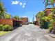 Photo - 7/18 Webb Street, Margate QLD 4019 - Image 2