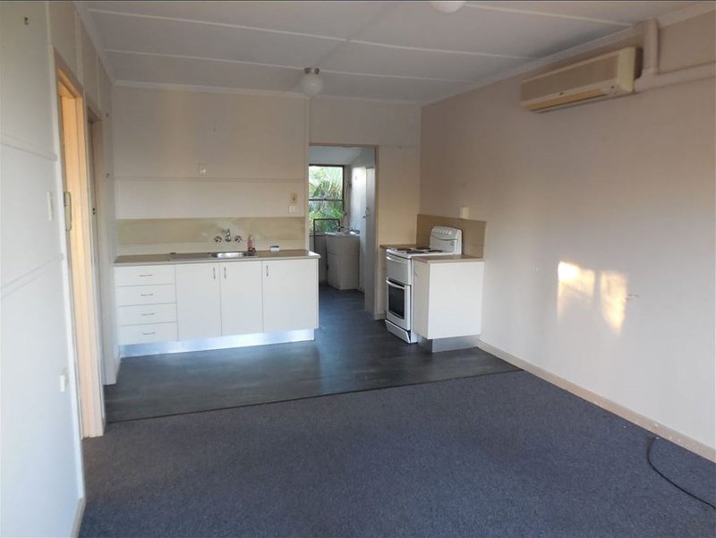 Photo - 7/18 Webb Street, Margate QLD 4019 - Image 3