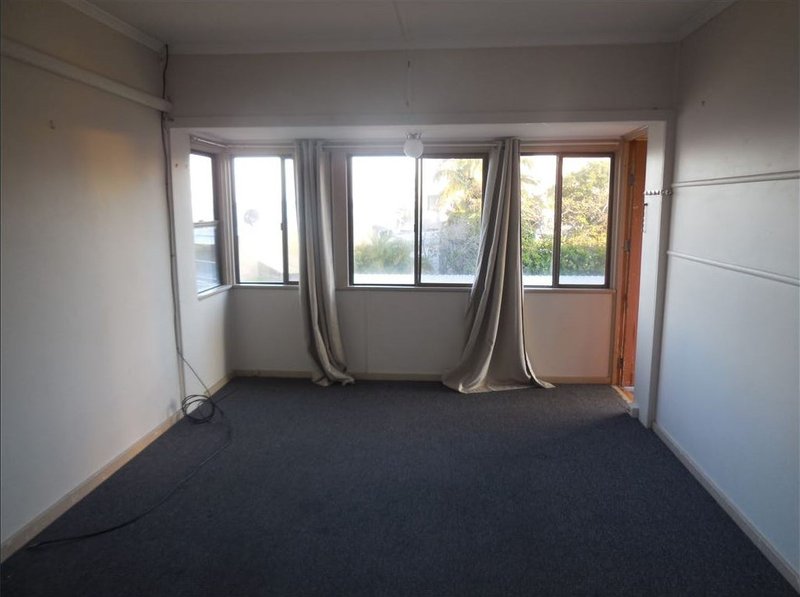 Photo - 7/18 Webb Street, Margate QLD 4019 - Image 4