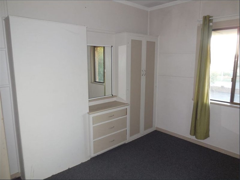 Photo - 7/18 Webb Street, Margate QLD 4019 - Image 5