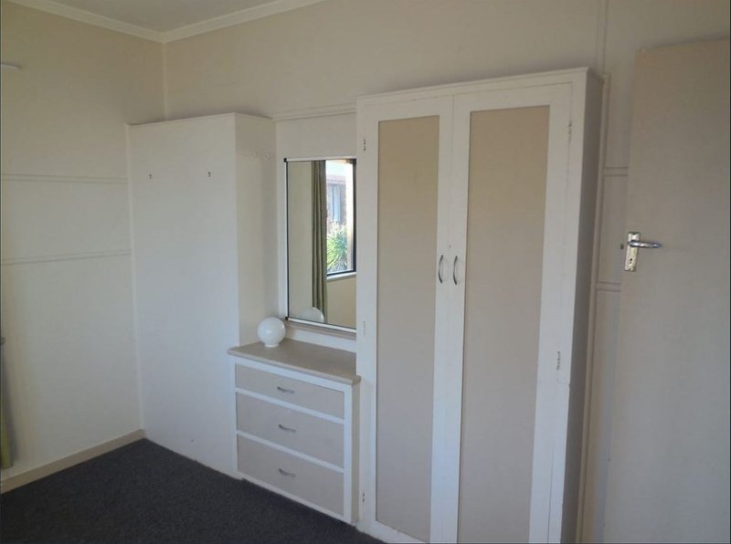 Photo - 7/18 Webb Street, Margate QLD 4019 - Image 7