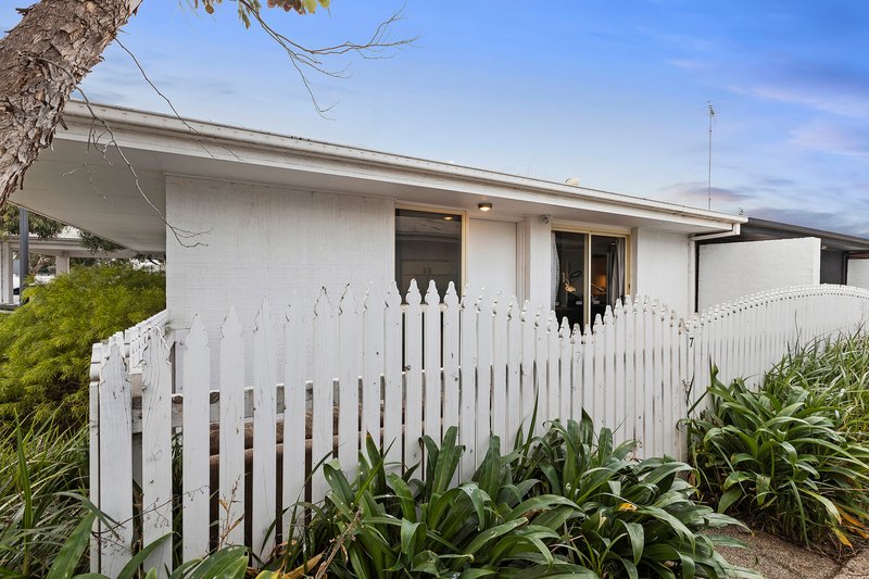 7/180 Cox Road, Lovely Banks VIC 3213